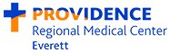 Providence Regional Medical Center